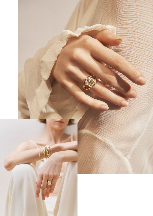 Jewelry Piece