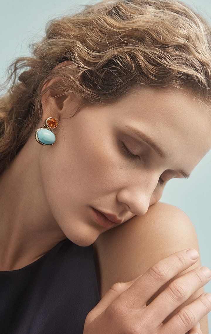 Arielle Ratner Shop Earrings arielle-ratner-shop-earrings