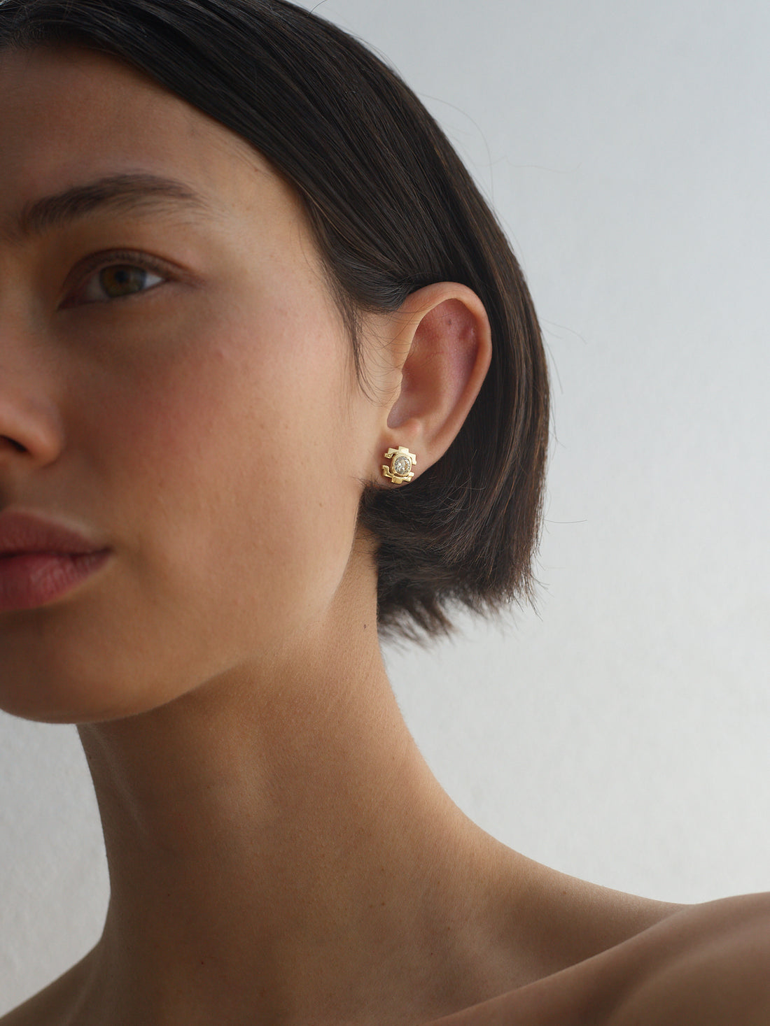 Lera Stud