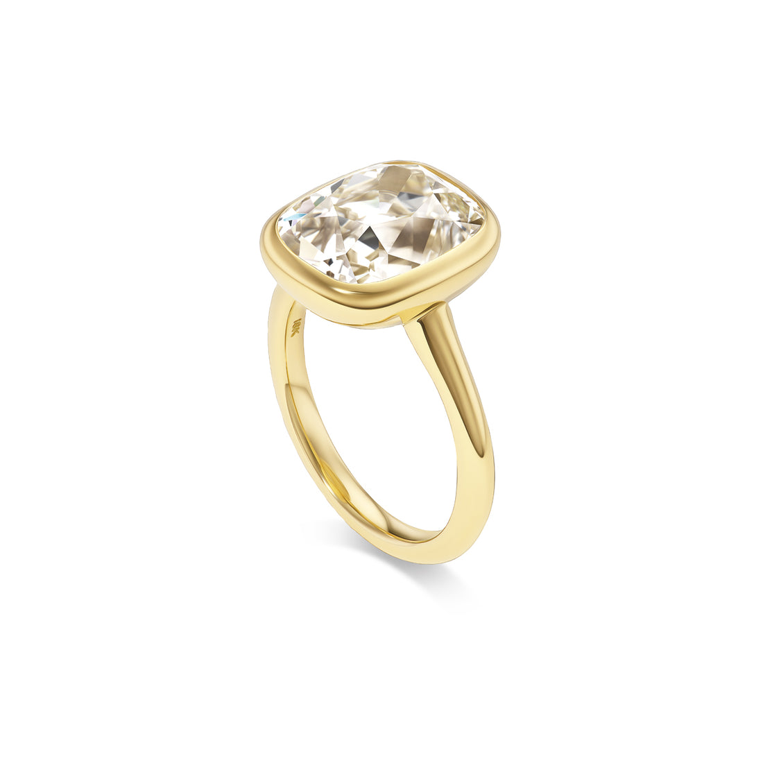 6.50ct Thin Sera