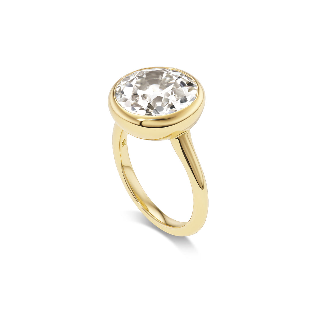 6.99ct Thin Sera
