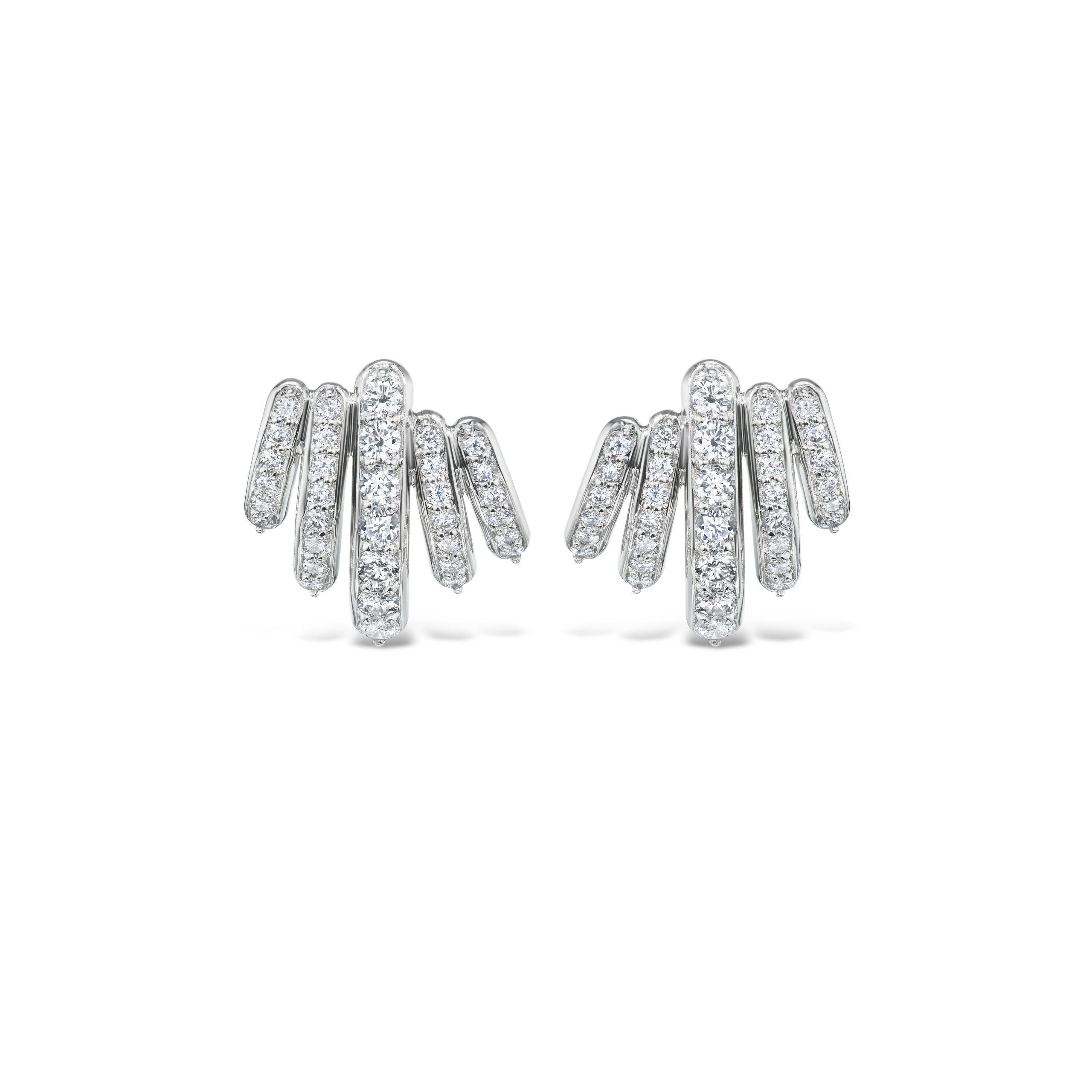 Gatseau Earrings main image 0