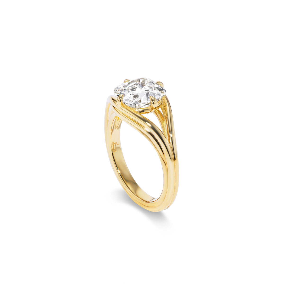Alfo Ringe The Filo
