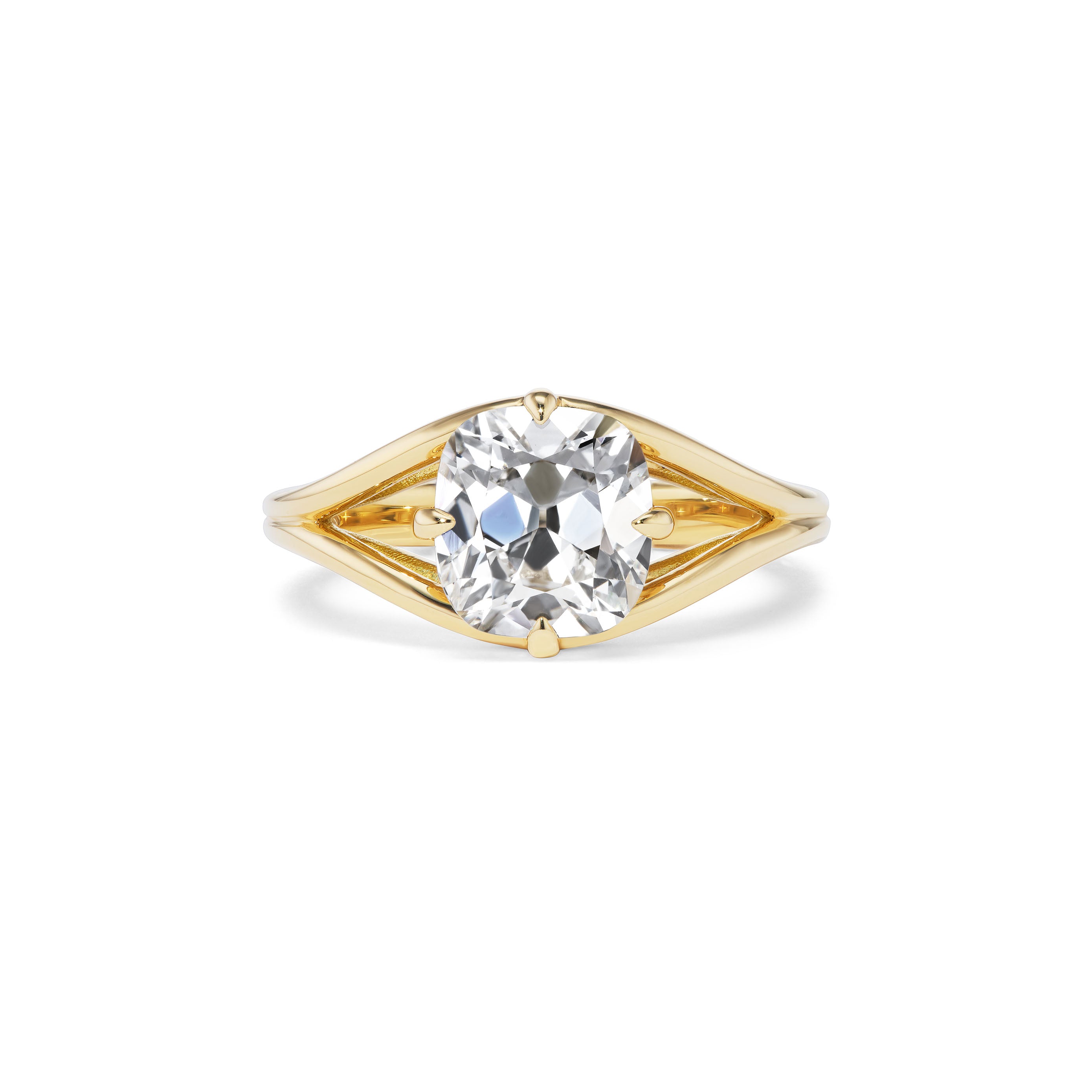 Alfo Ringe The Filo