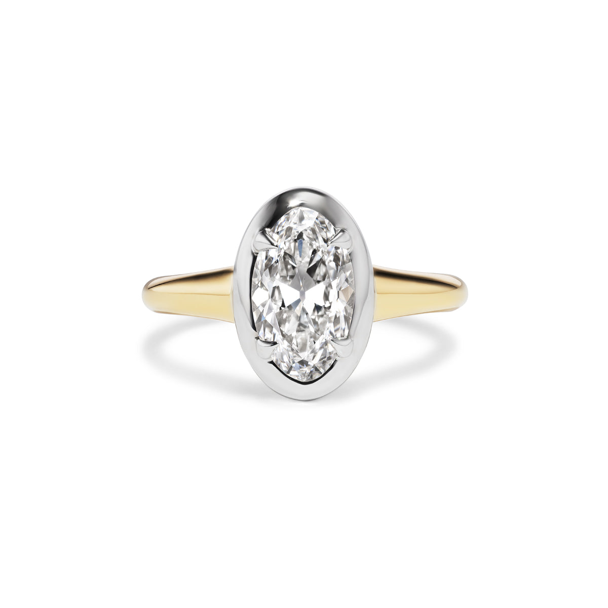1.76ct Marquise Sera