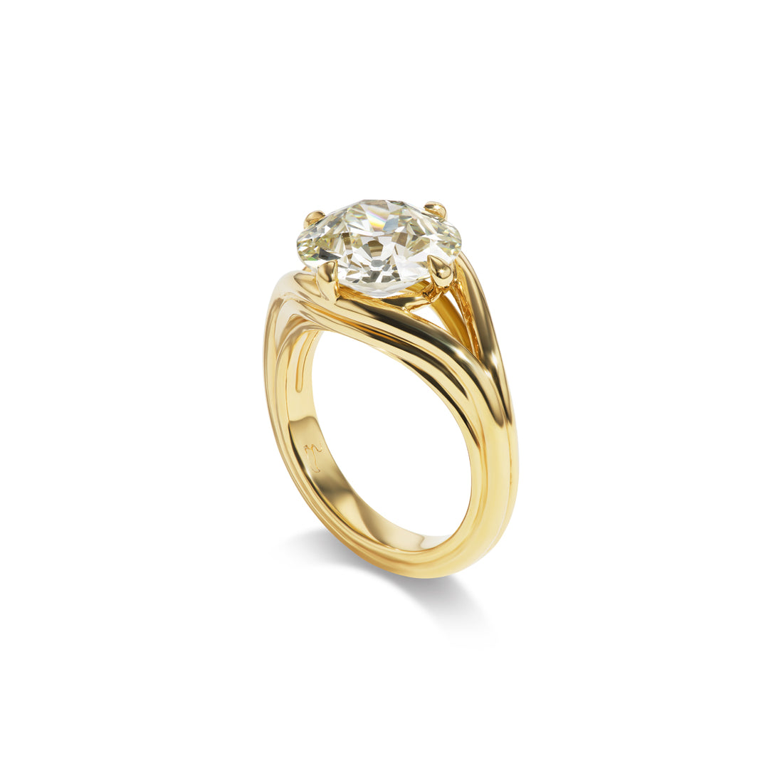 3.02ct Filo