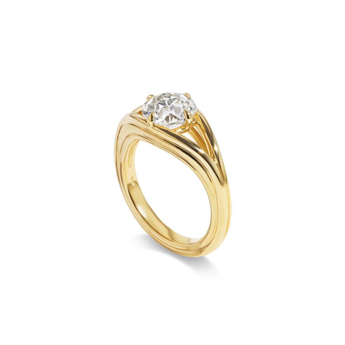 1.91ct Filo