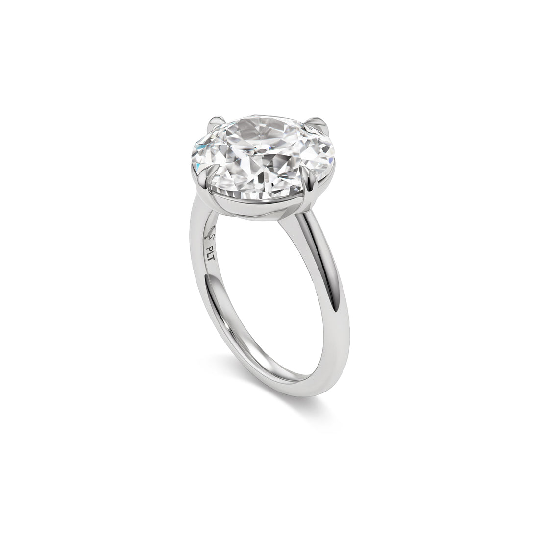 Strata Ring