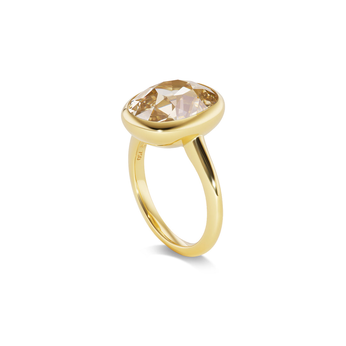7.01ct Sera