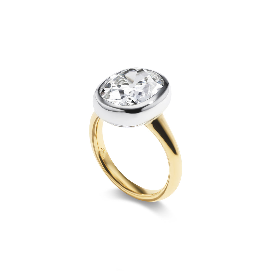 5.18ct Sera