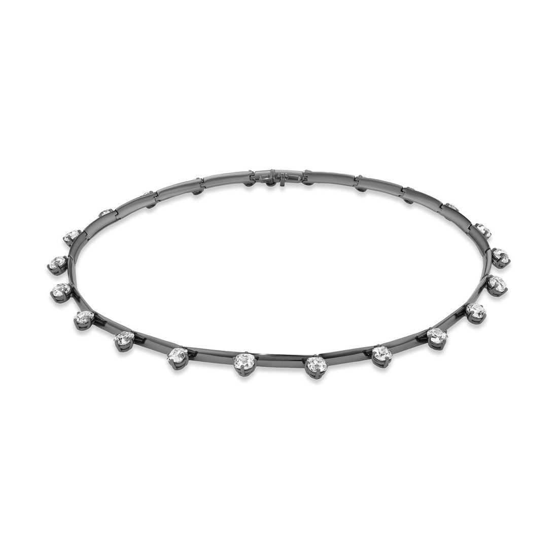 Spina Necklace No. 2